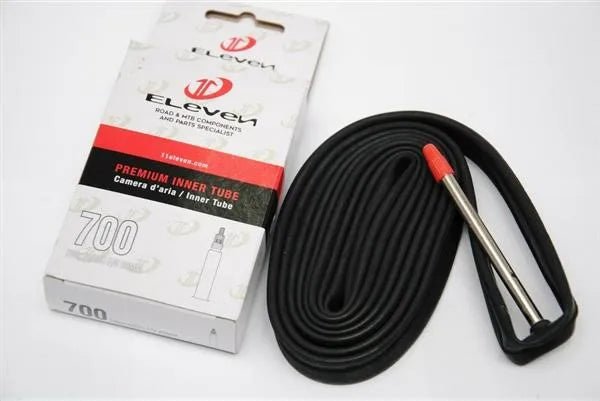 CAMERA D’ARIA 700 ROAD – Eleven - SegmentOne