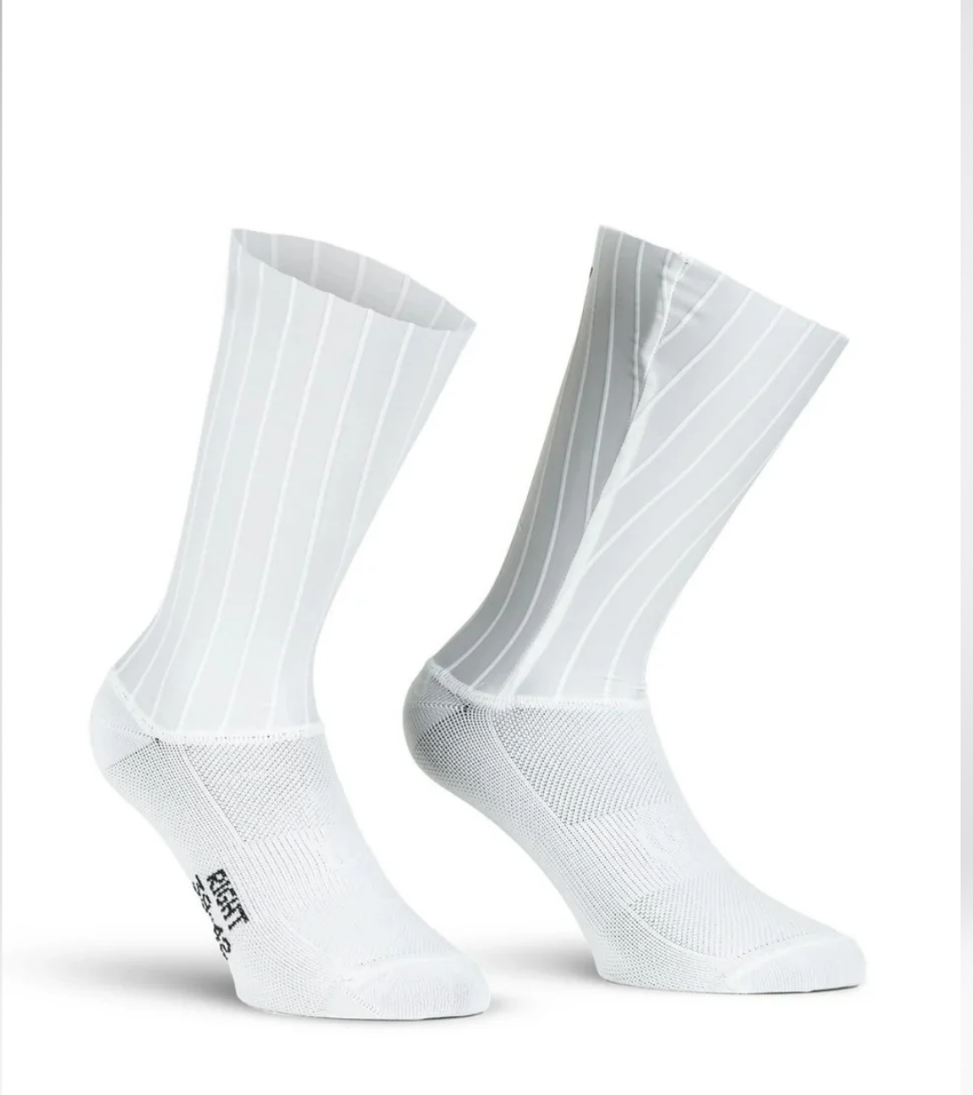X-TECH CRONO 7 SUMMER SOCKS
