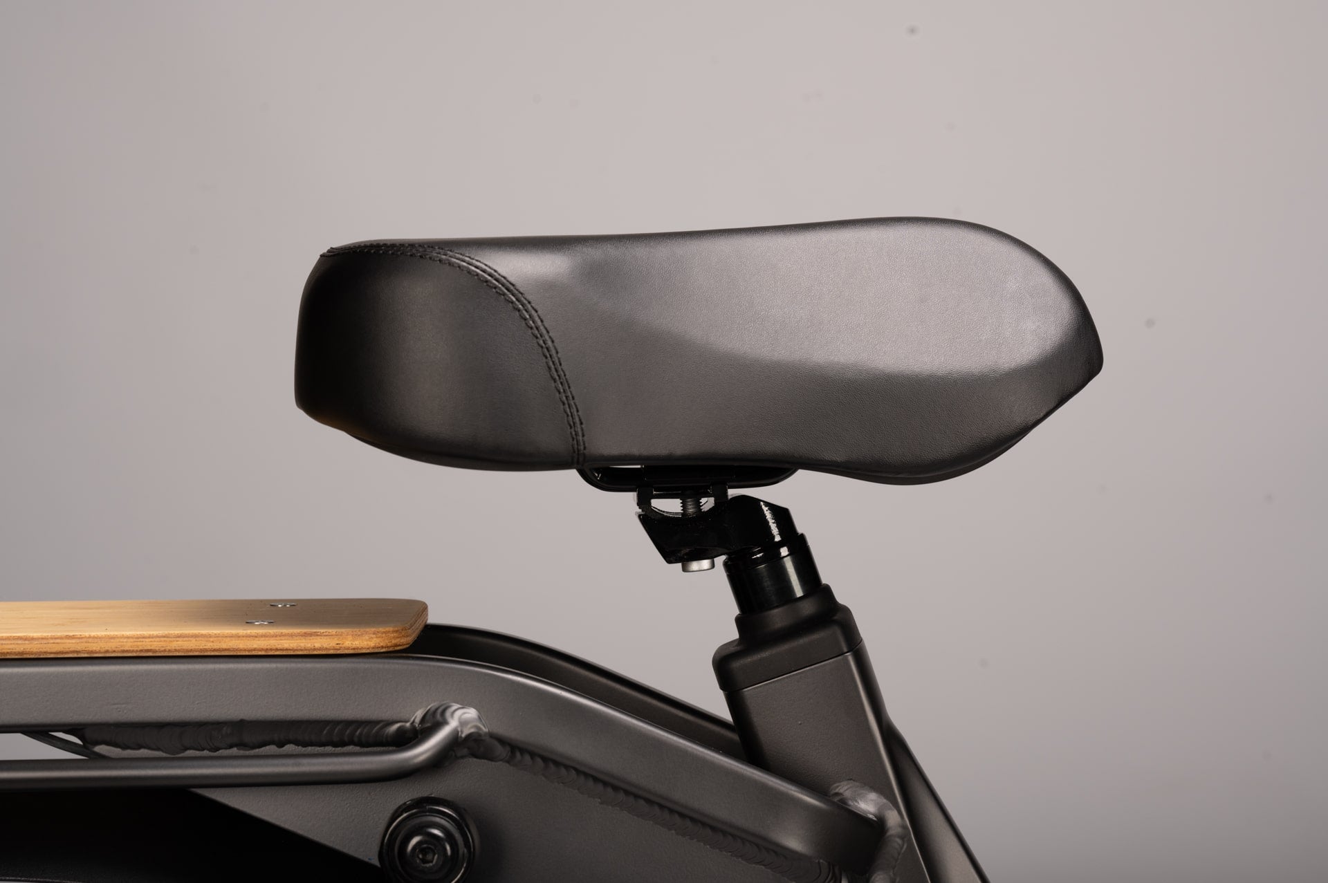 E - BIKE FUNKY TRAIL – Xp Bikes - SegmentOne