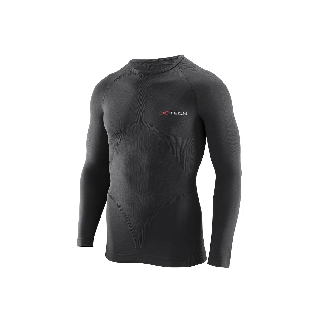 MAGLIA ENERGY X-Tech