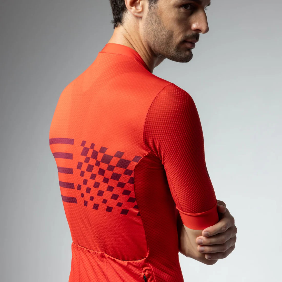 MAGLIA PR-E PLAY - Alé