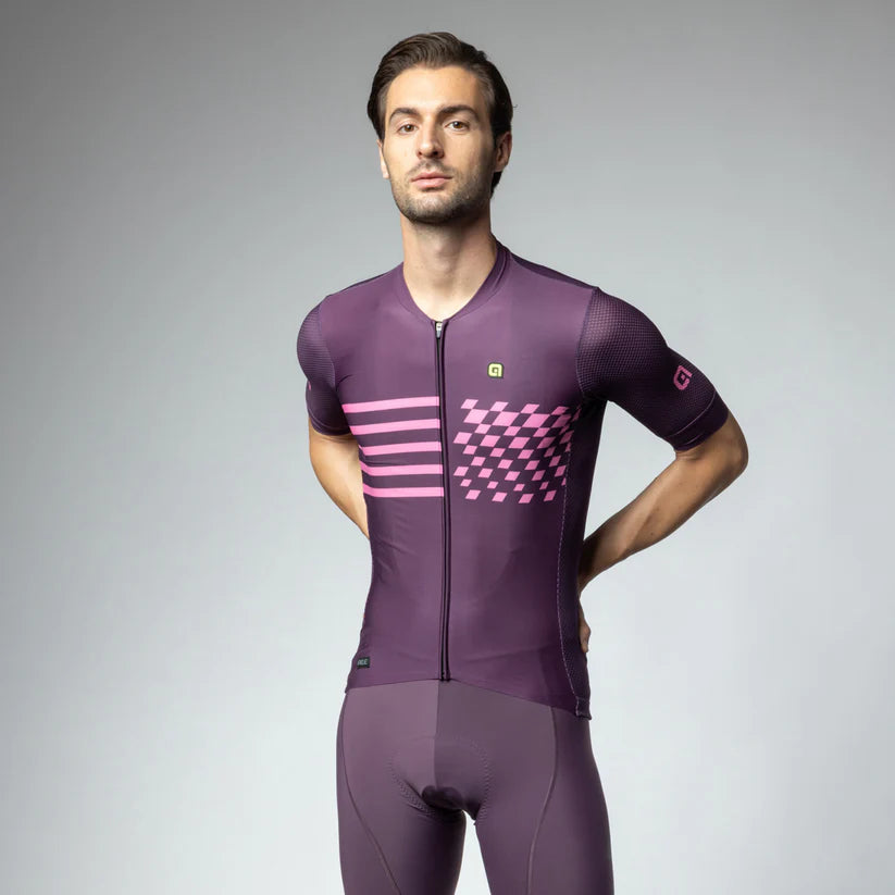 MAGLIA PR-E PLAY - Alé