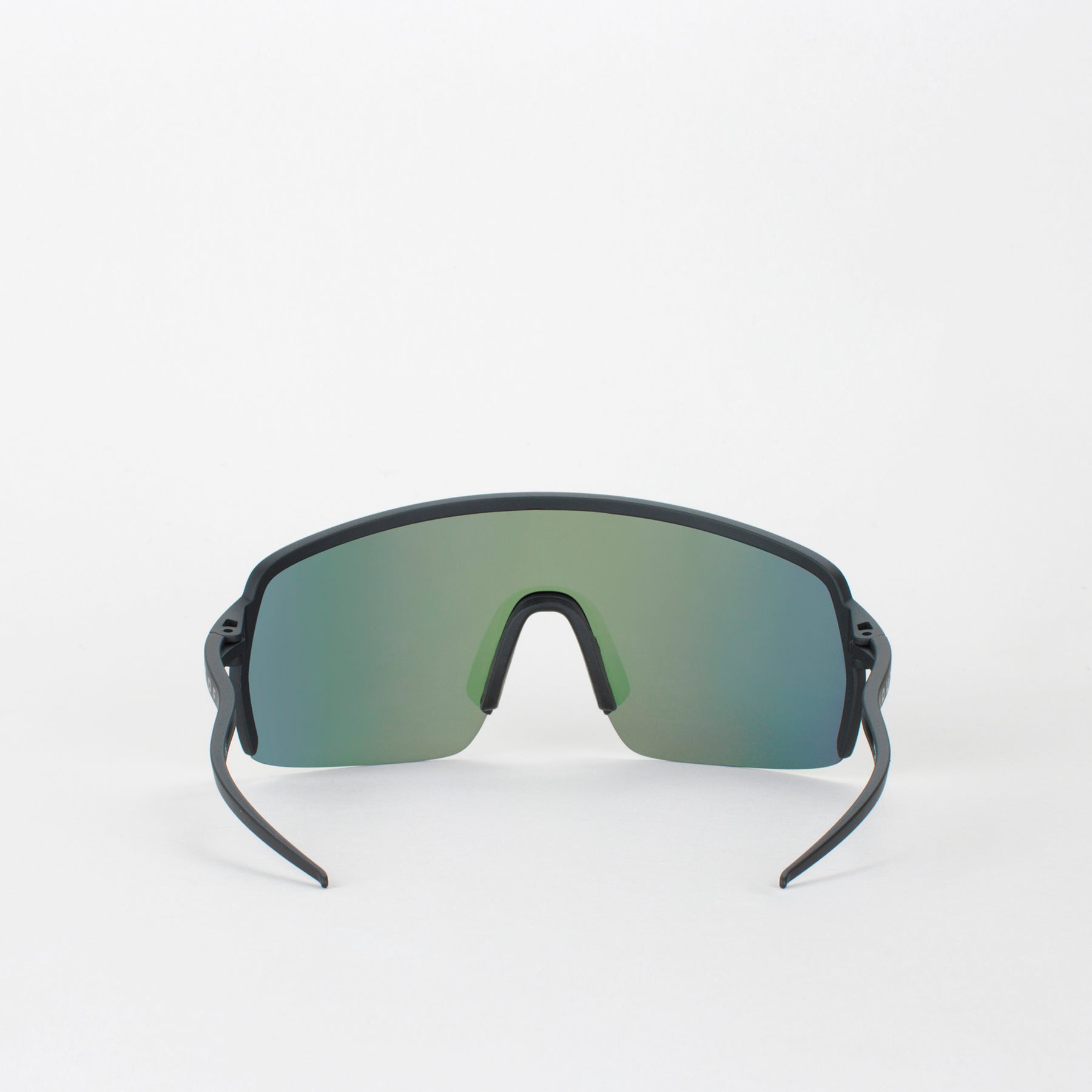 OUT OF PIUMA OCCHIALI DA SOLE SPORTIVI CON LENTI FOTOCROMATICHE POLARIZZATE, Made in Italy - SegmentOne