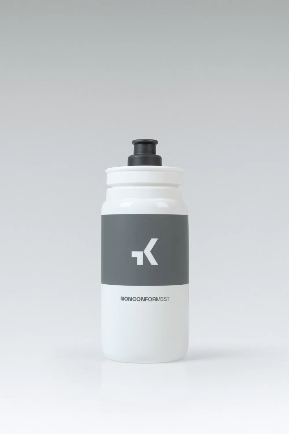 BORRACCIA GOBIK FLY 550 - Cloud
