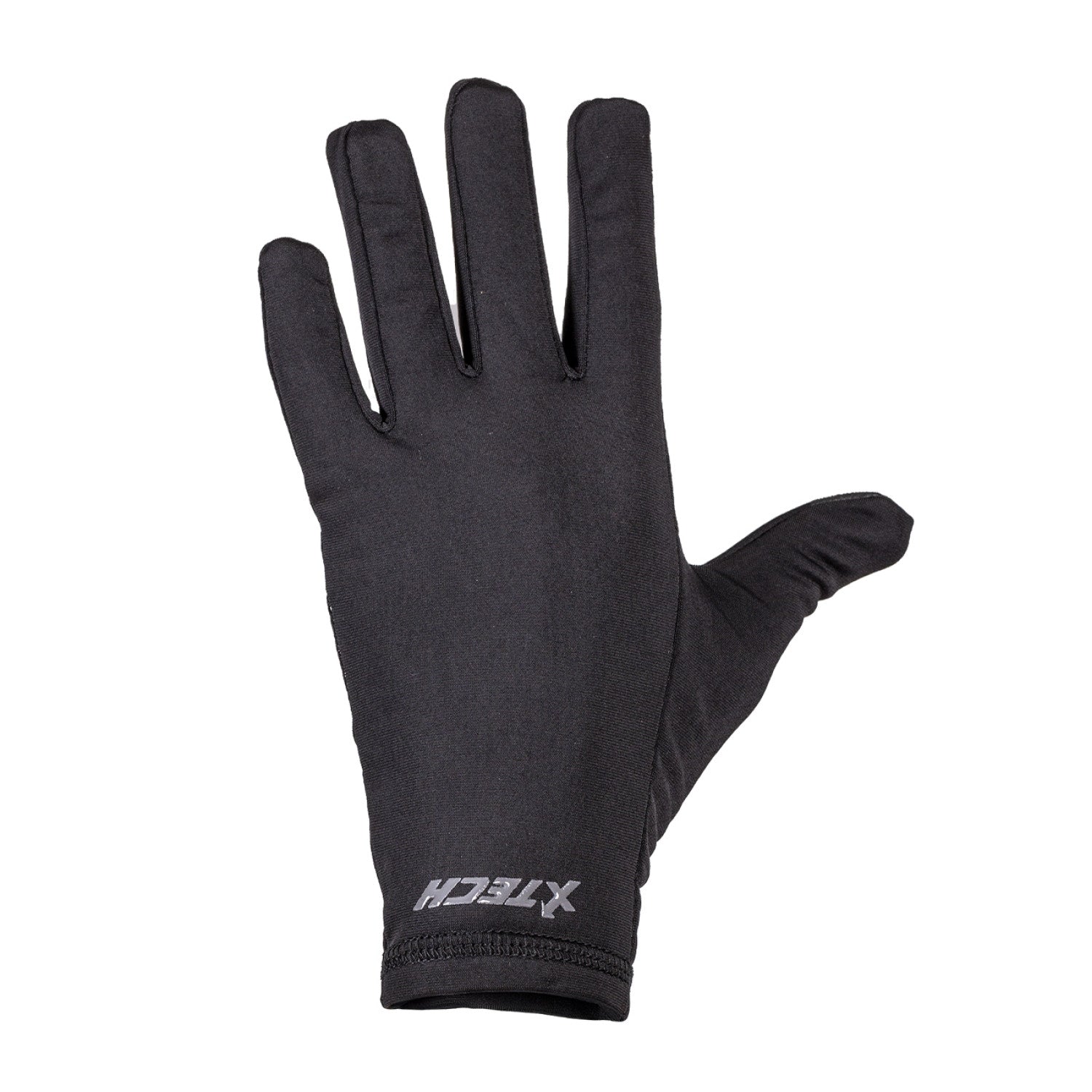 GUANTI INVERNALI XT97 X-Tech