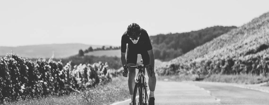 Affrontare le uscite estive.