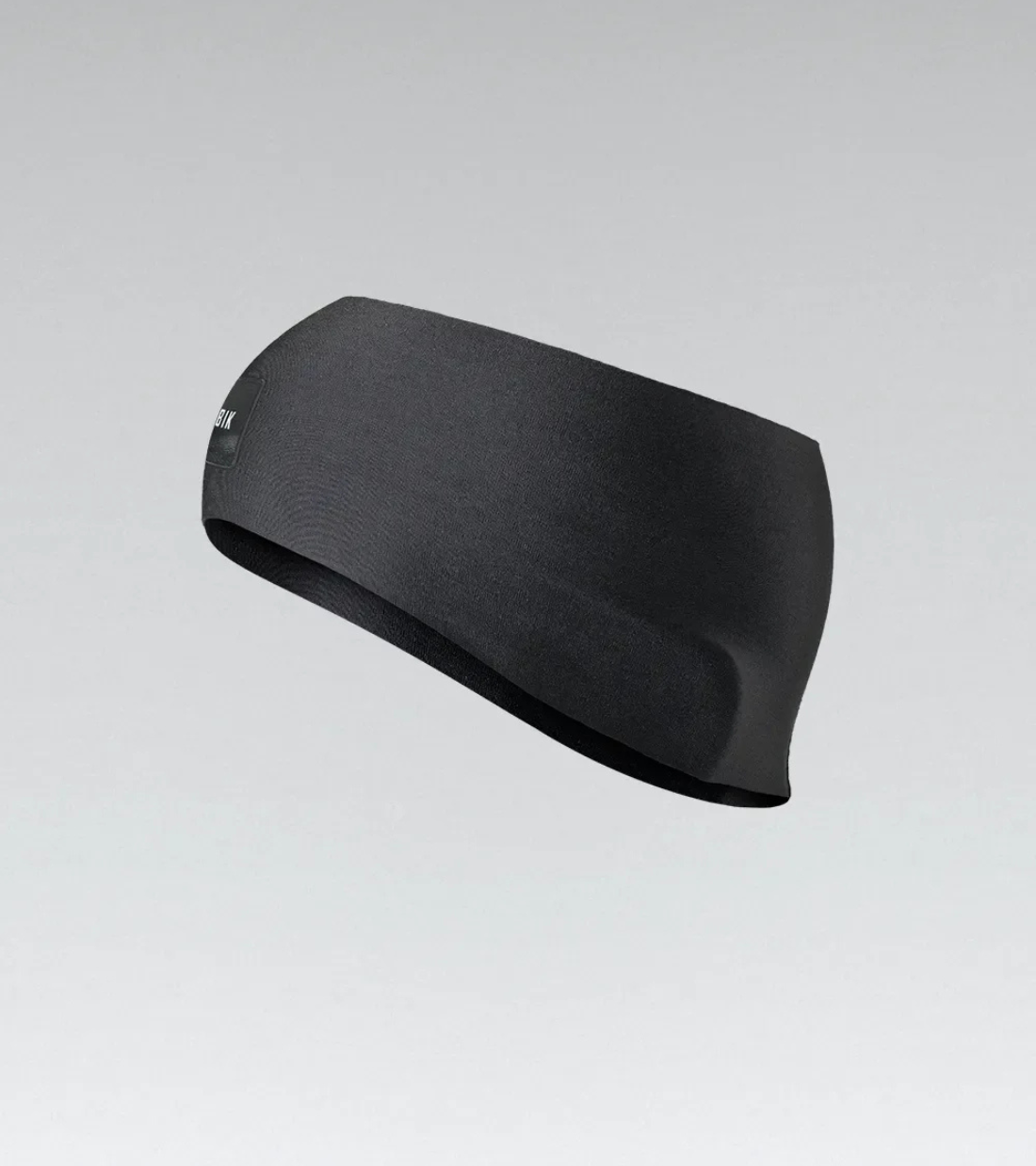 FASCIA GOBIK FRONTLINE - Black