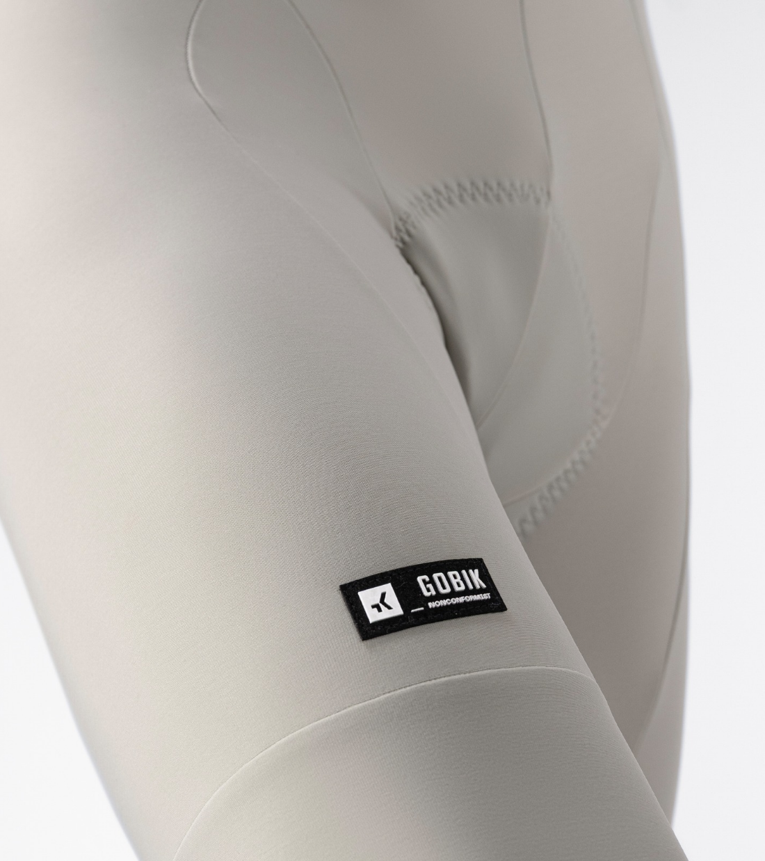 CALZAMAGLIA GOBIK ABSOLUTE 8.0 - Leek