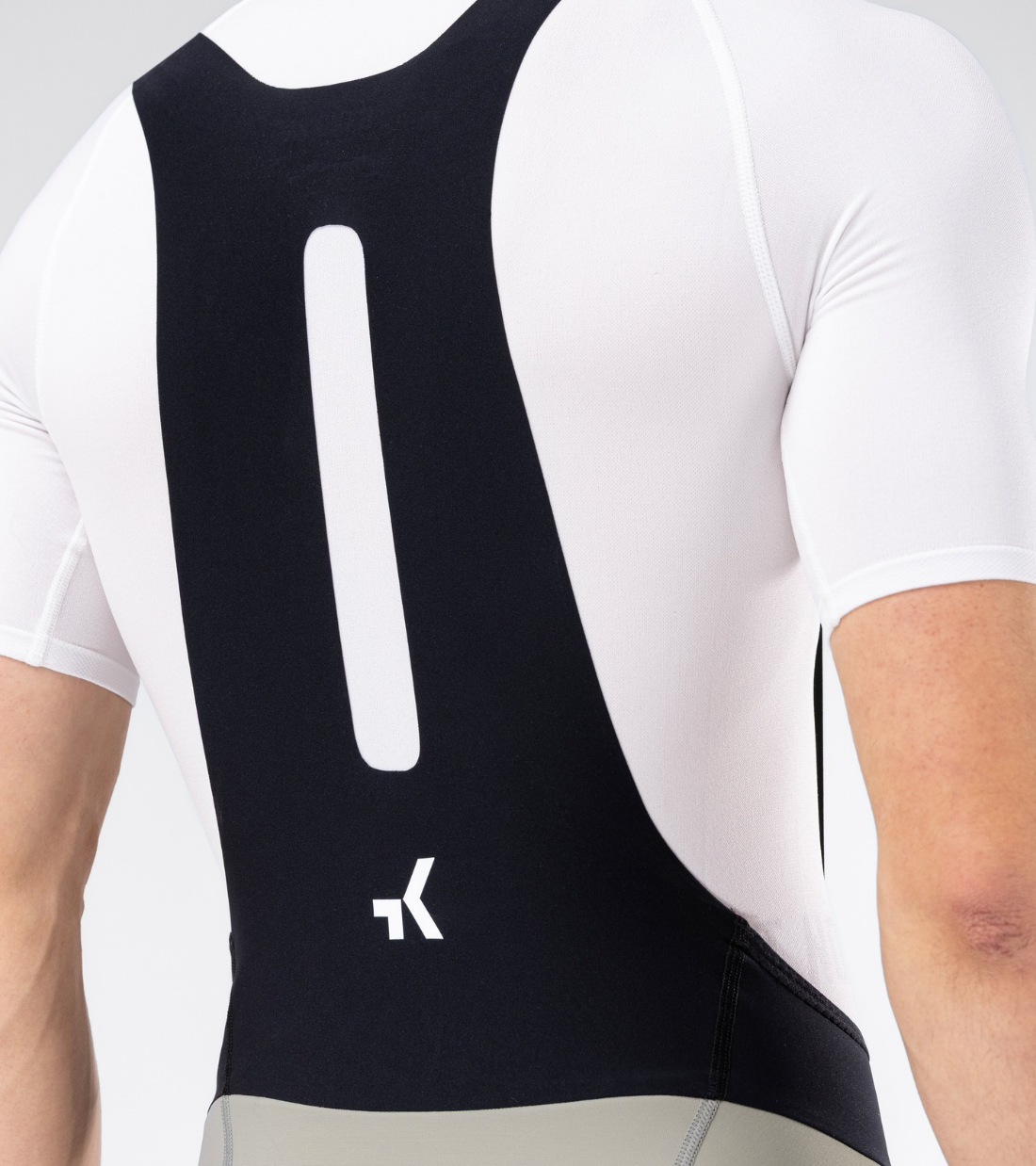 CALZAMAGLIA GOBIK ABSOLUTE 8.0 - Leek