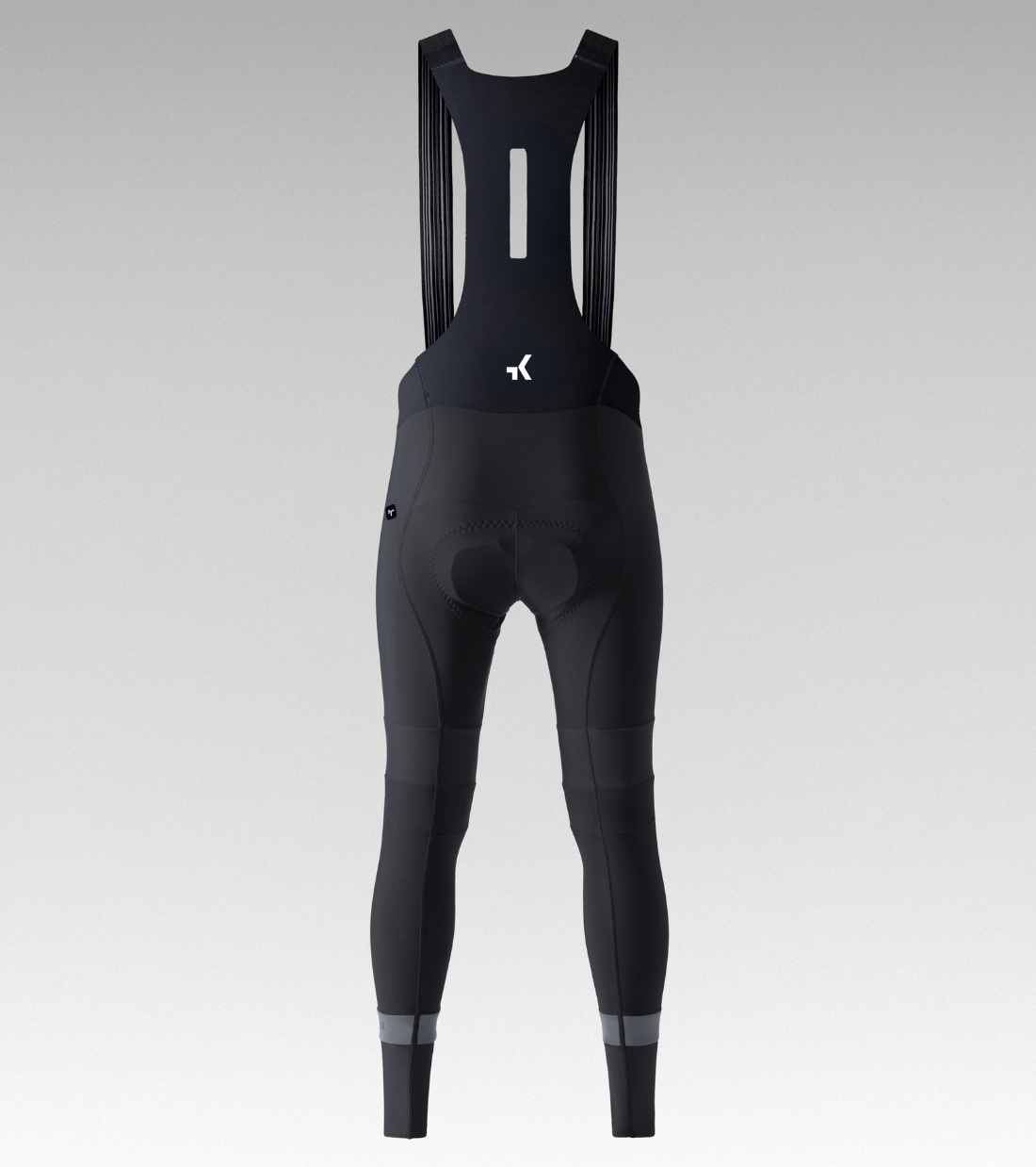 CALZAMAGLIA GOBIK ABSOLUTE 8.0 - Black