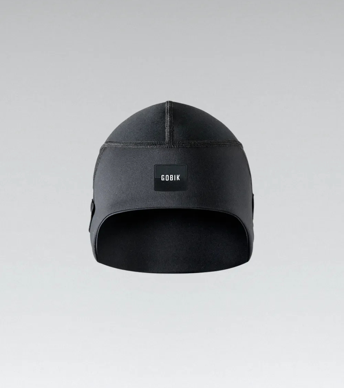 SOTTOCASCO GOBIK BRIGADE - Black
