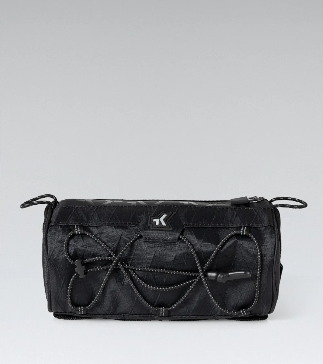 BORSA MANUBRIO GOBIK WANDER - True Black