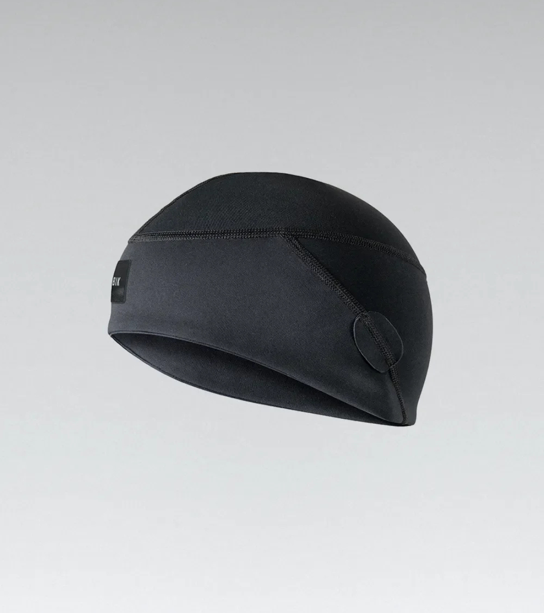 SOTTOCASCO GOBIK BRIGADE - Black