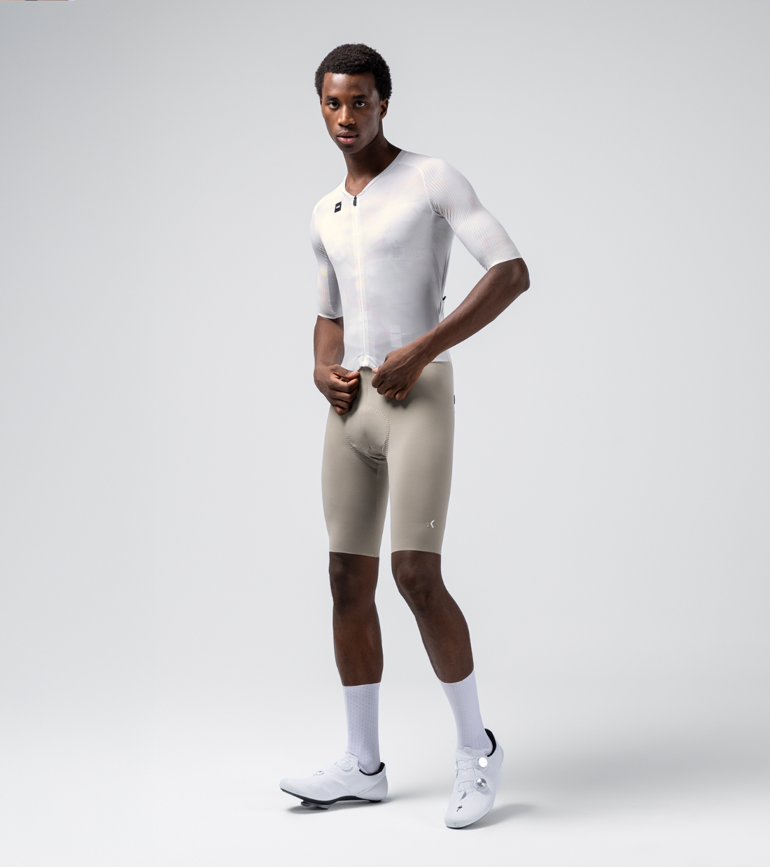 BODY ESTIVO GOBIK MADISON - Crisp