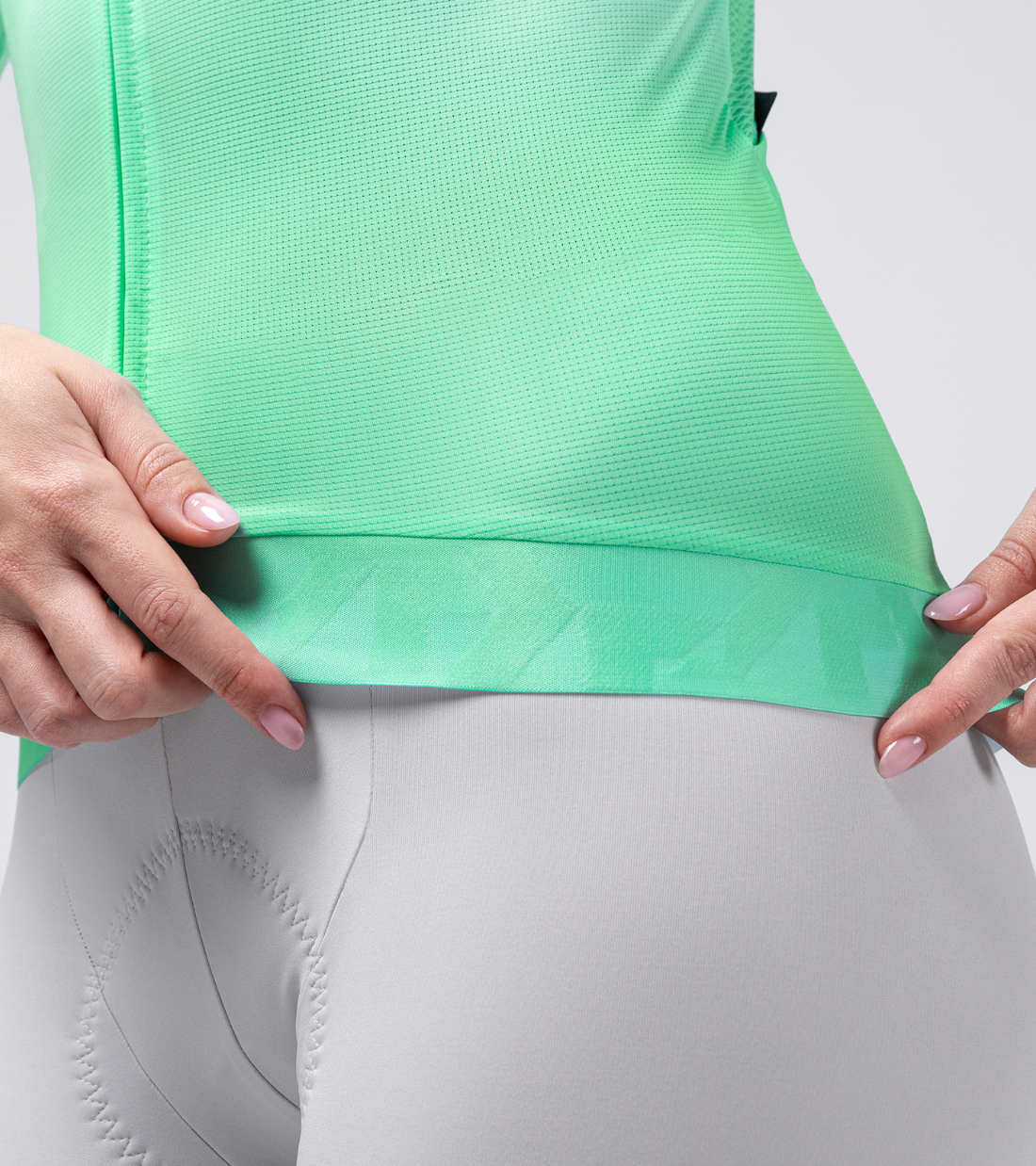 MAGLIA GOBIK DONNA CX PRO 4.0 - Blast