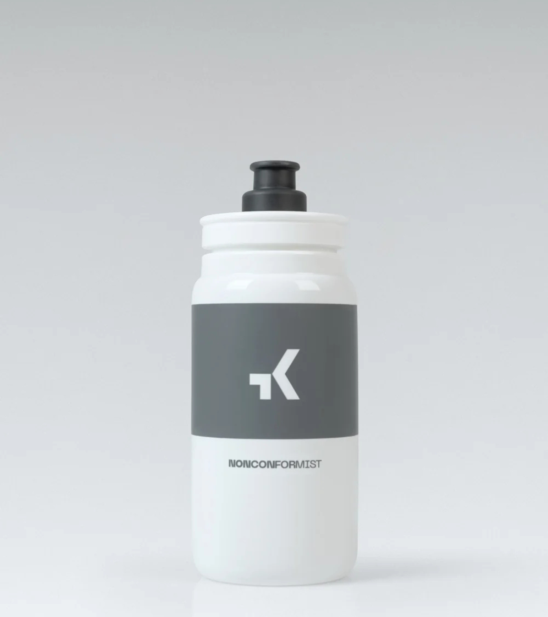 BORRACCIA GOBIK FLY 550 - Cloud