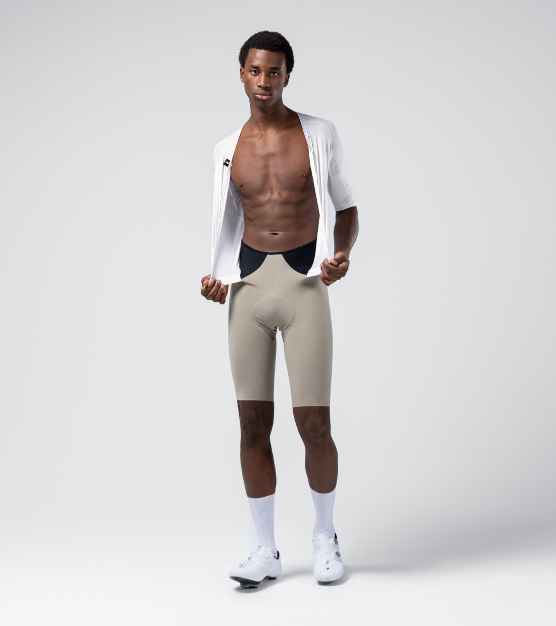 BODY ESTIVO GOBIK MADISON - Crisp