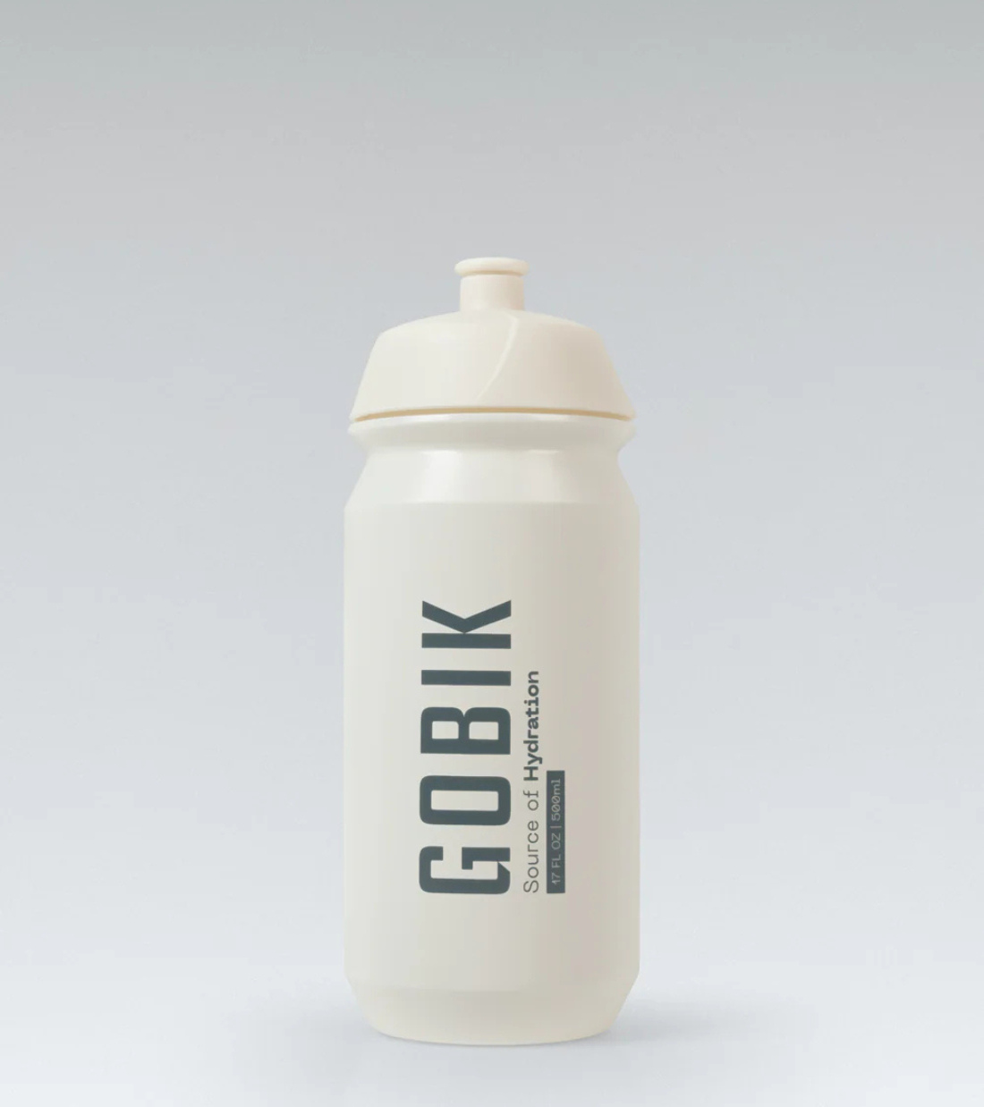 BORRACCIA SHIVA BIO 500 - Ivory