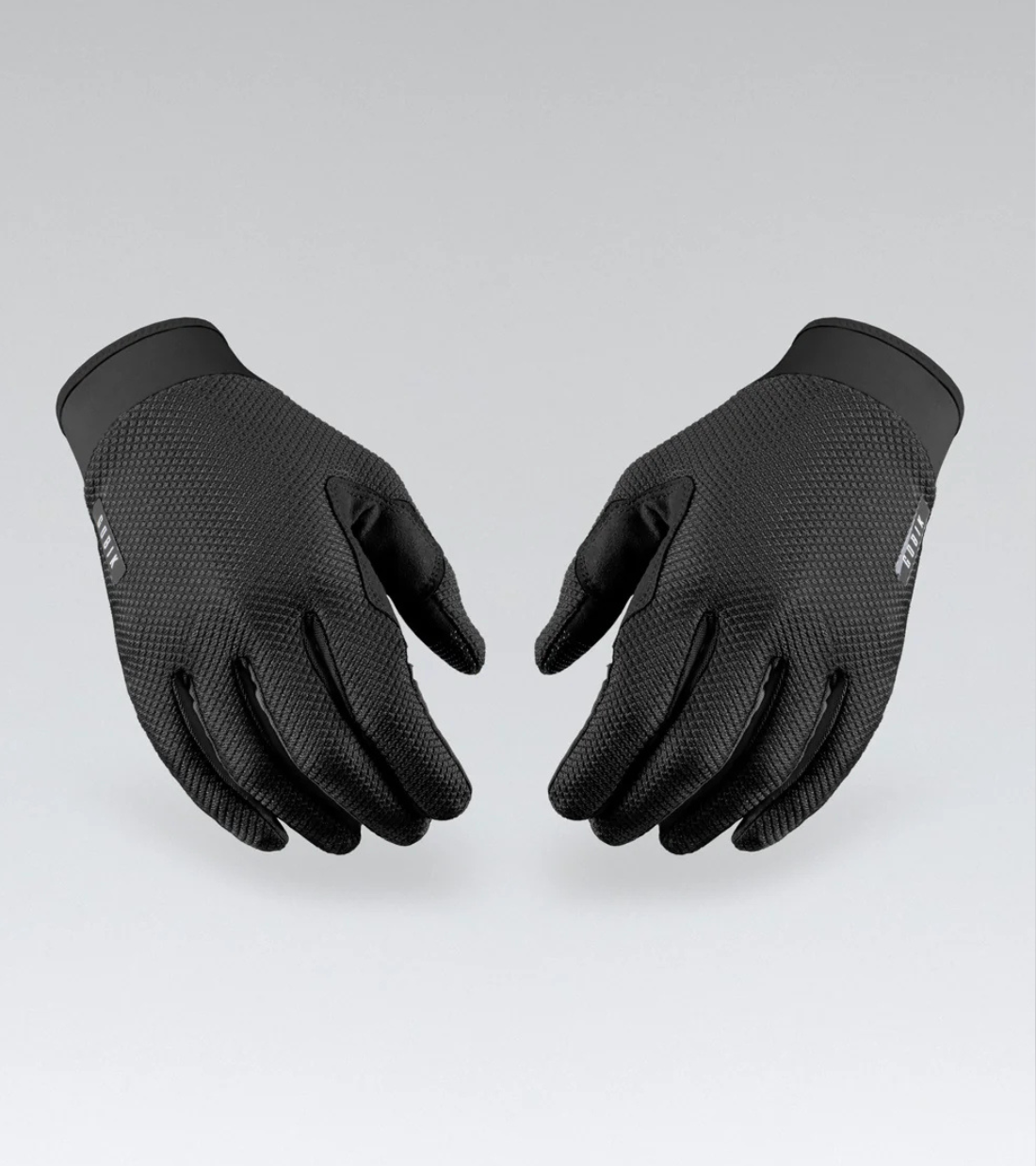 GUANTI GOBIK LYNX 2.0 - True Black