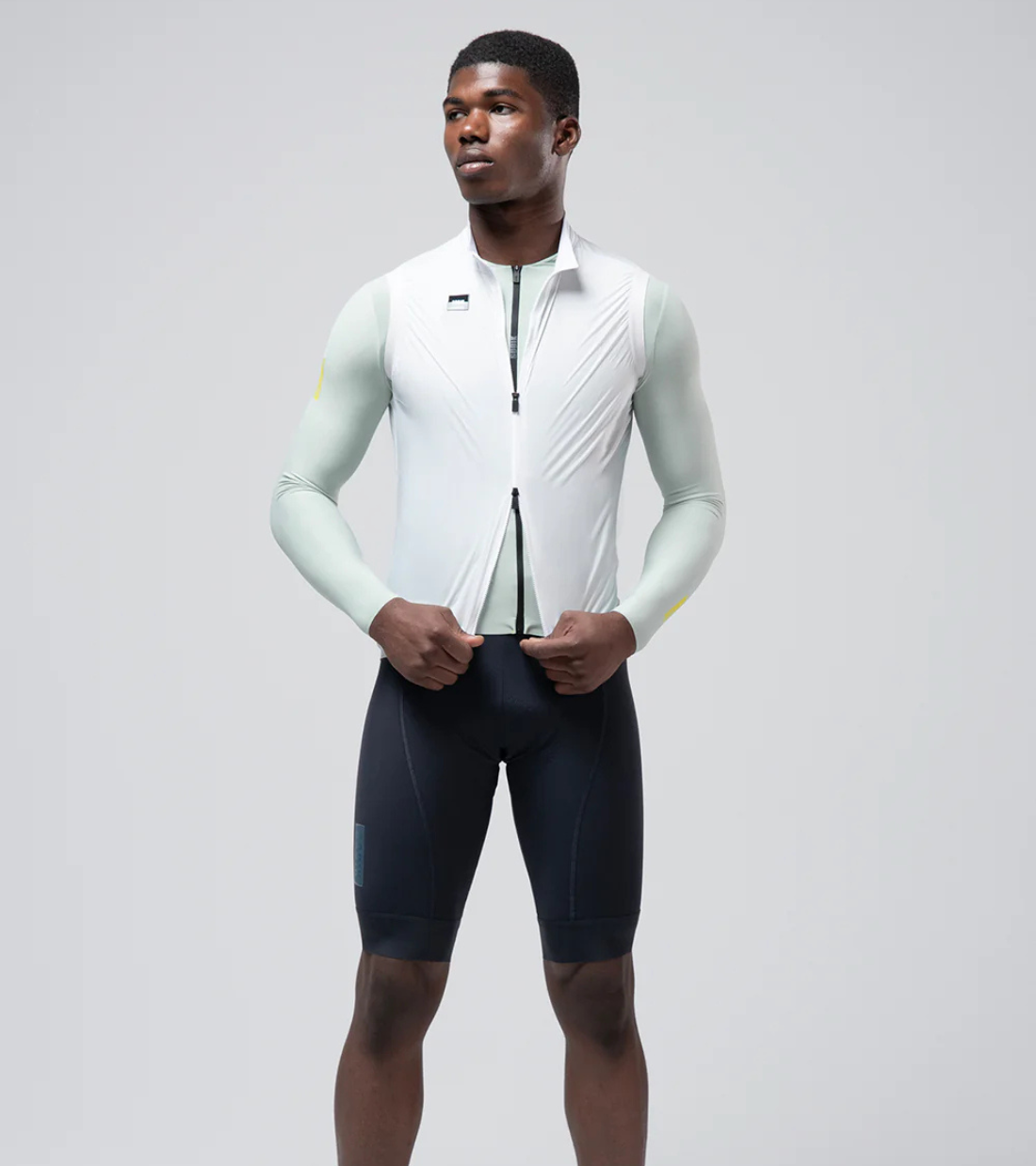 GILET GOBIK VECTOR 2.0 - Athena