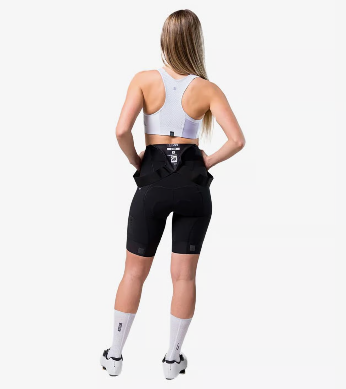 INTIMO GOBIK DONNA TOP CORE - Salt