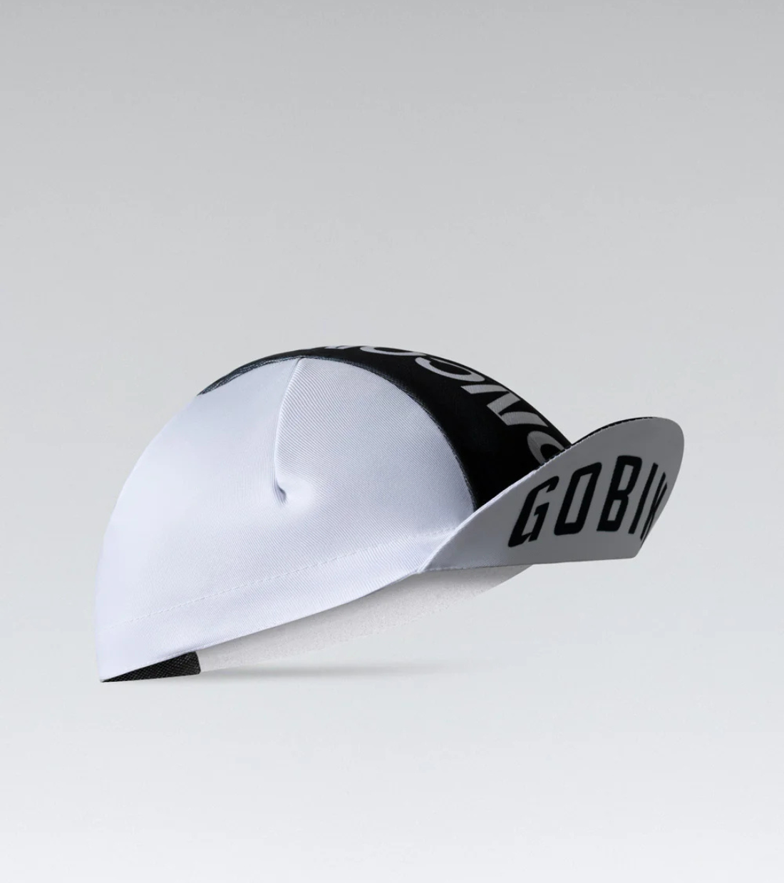 CAPPELLINO GOBIK VINTAGE - Salt