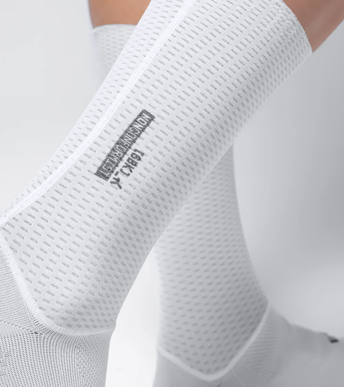 CALZE ESTIVE GOBIK VORTEX 2.0 - Salt