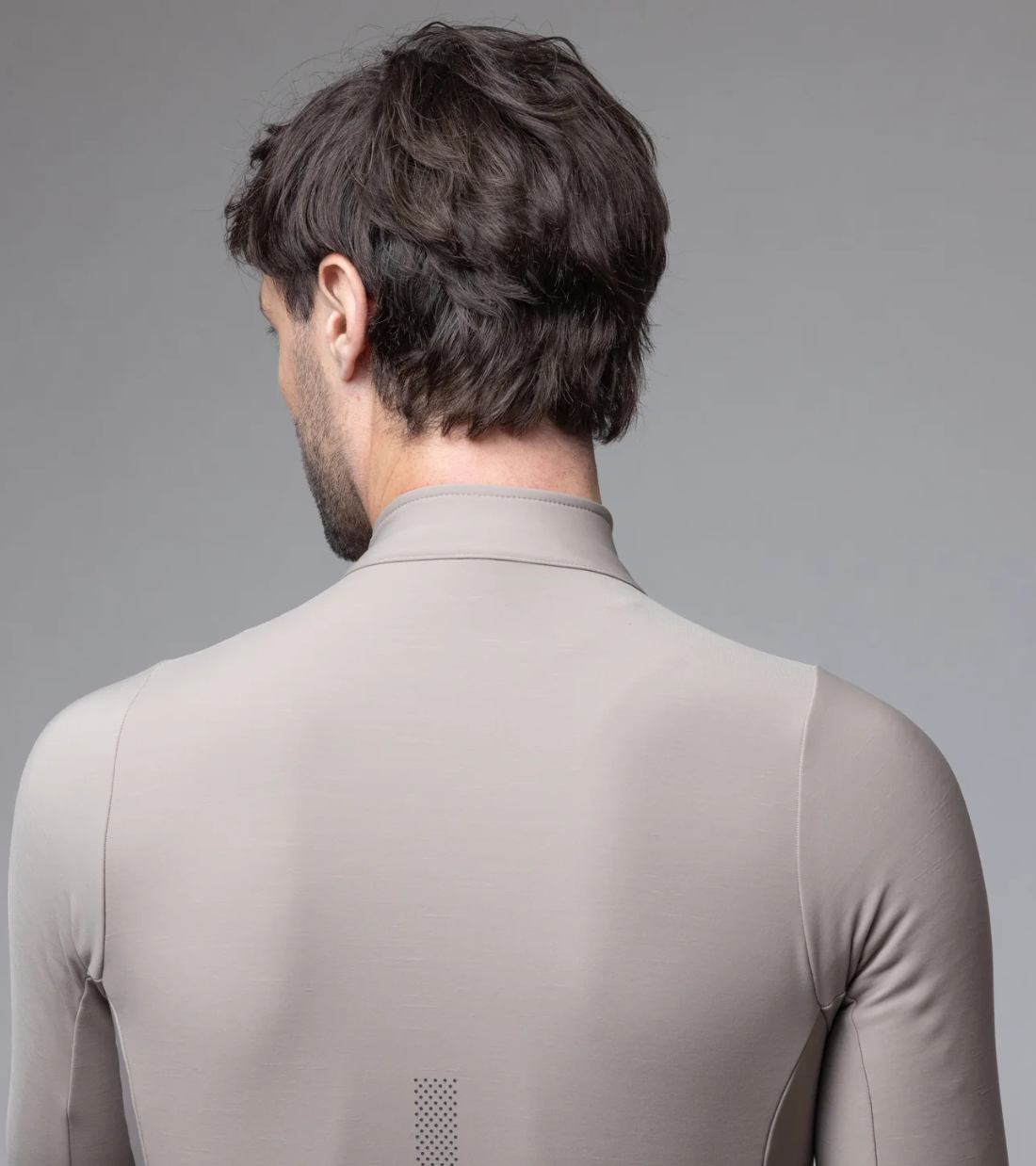 MAGLIA ALÉ PRAGMA FONDO 3.0 - Corda
