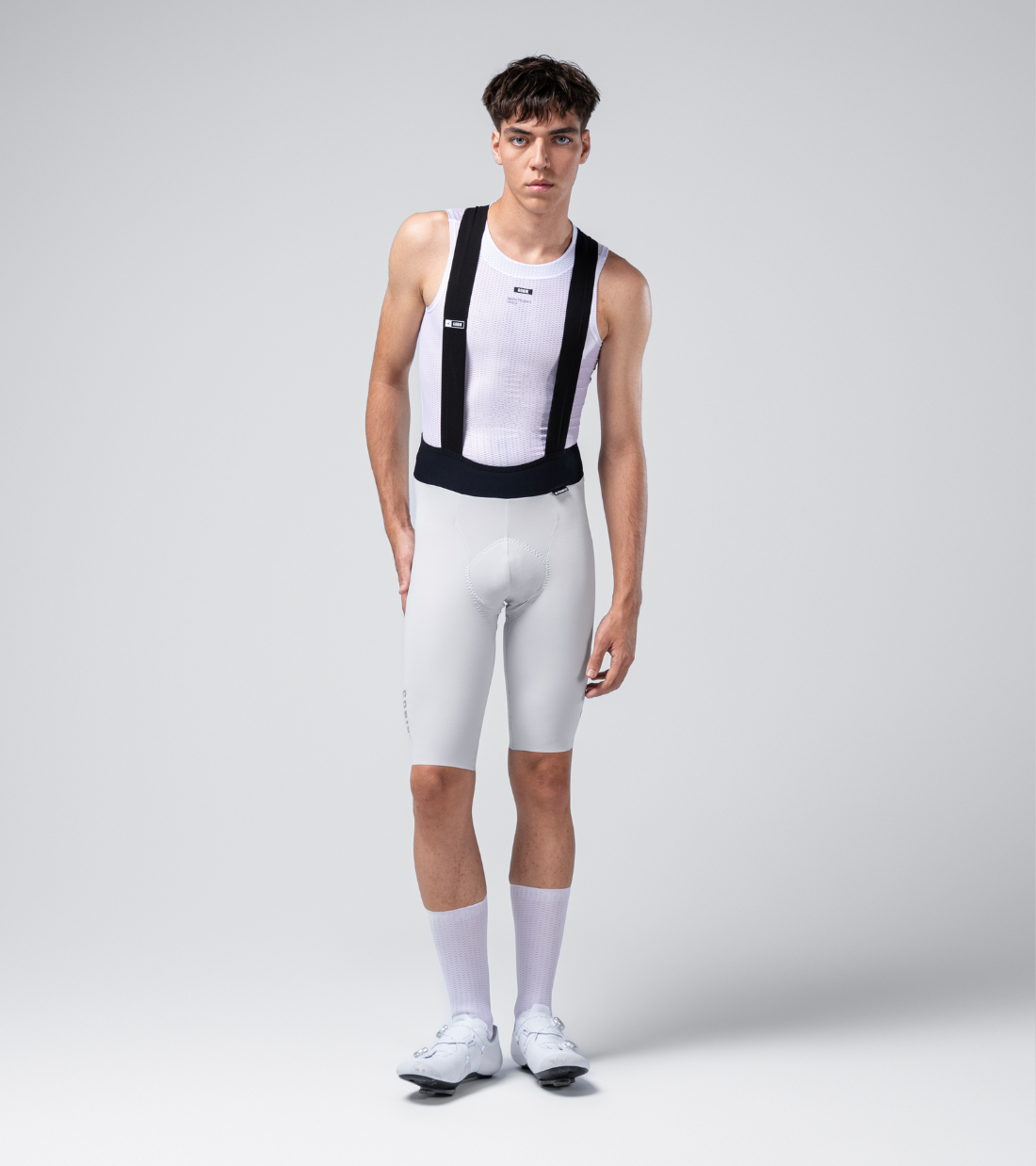 SALOPETTE GOBIK X - Diamond