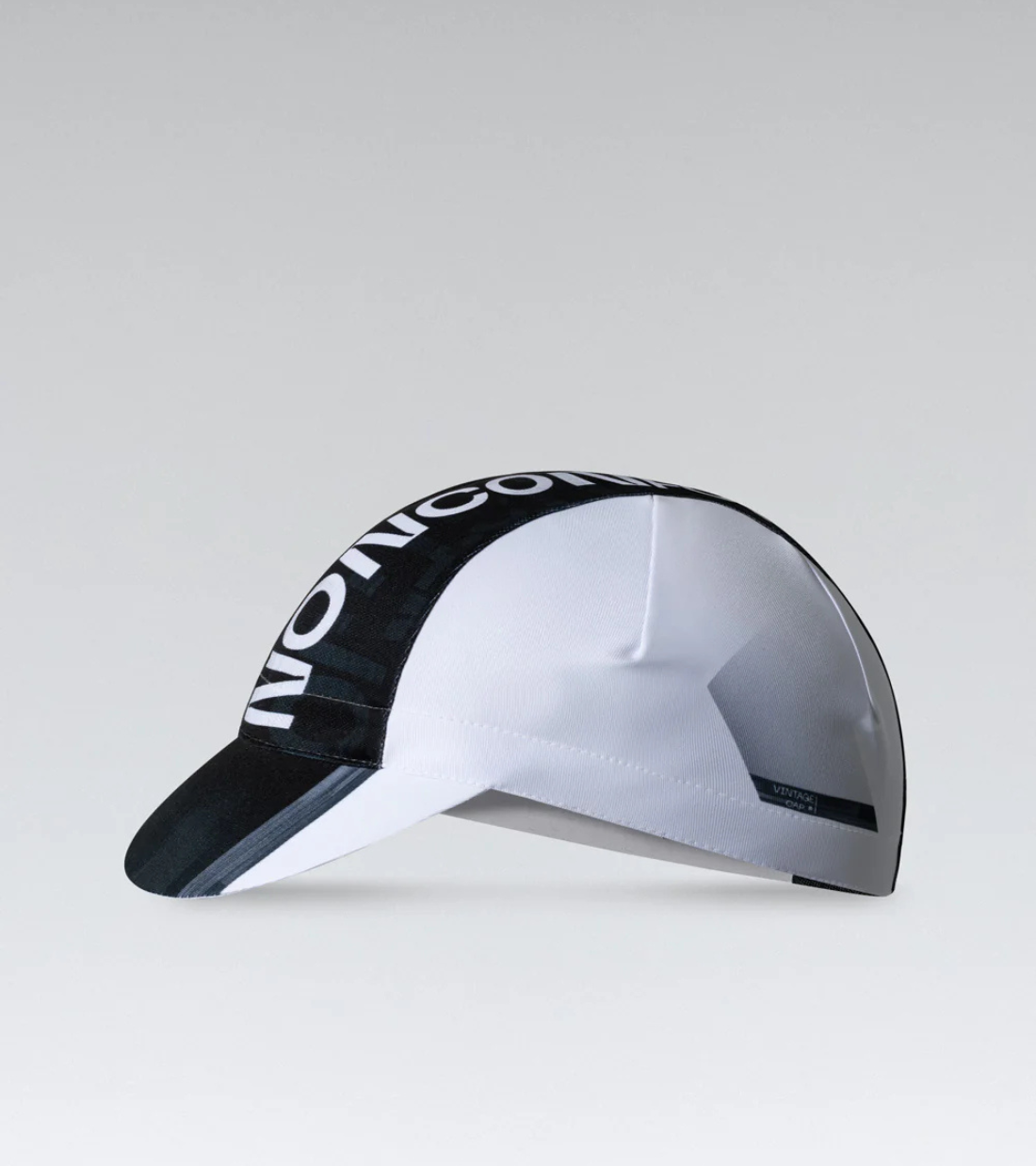 CAPPELLINO GOBIK VINTAGE - Salt