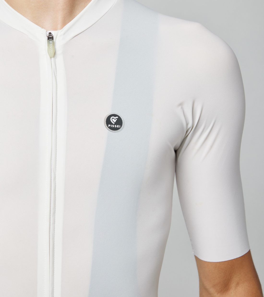 MAGLIA PISSEI PRIMAPELLE