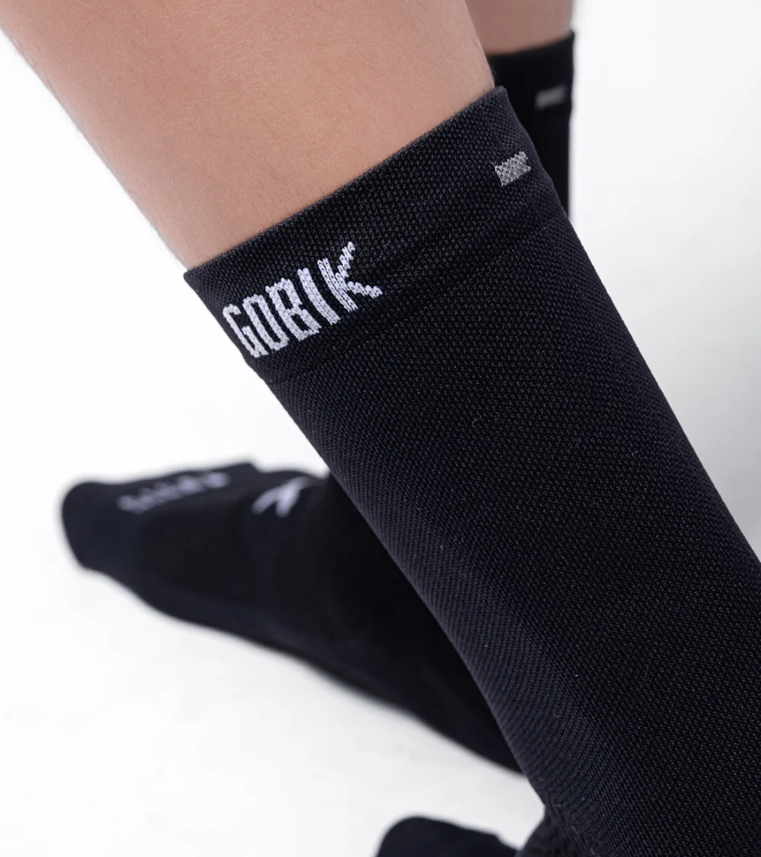 CALZE ESTIVE GOBIK ICON - Jasper