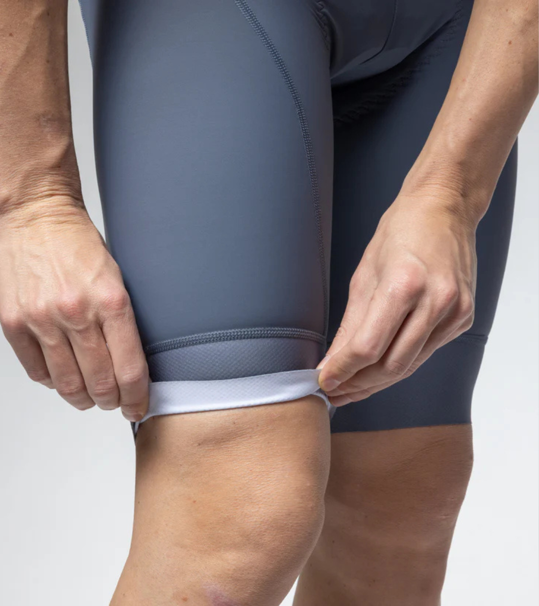 SALOPETTE ALÉ PR-E MAGIC COLOUR - Caverna