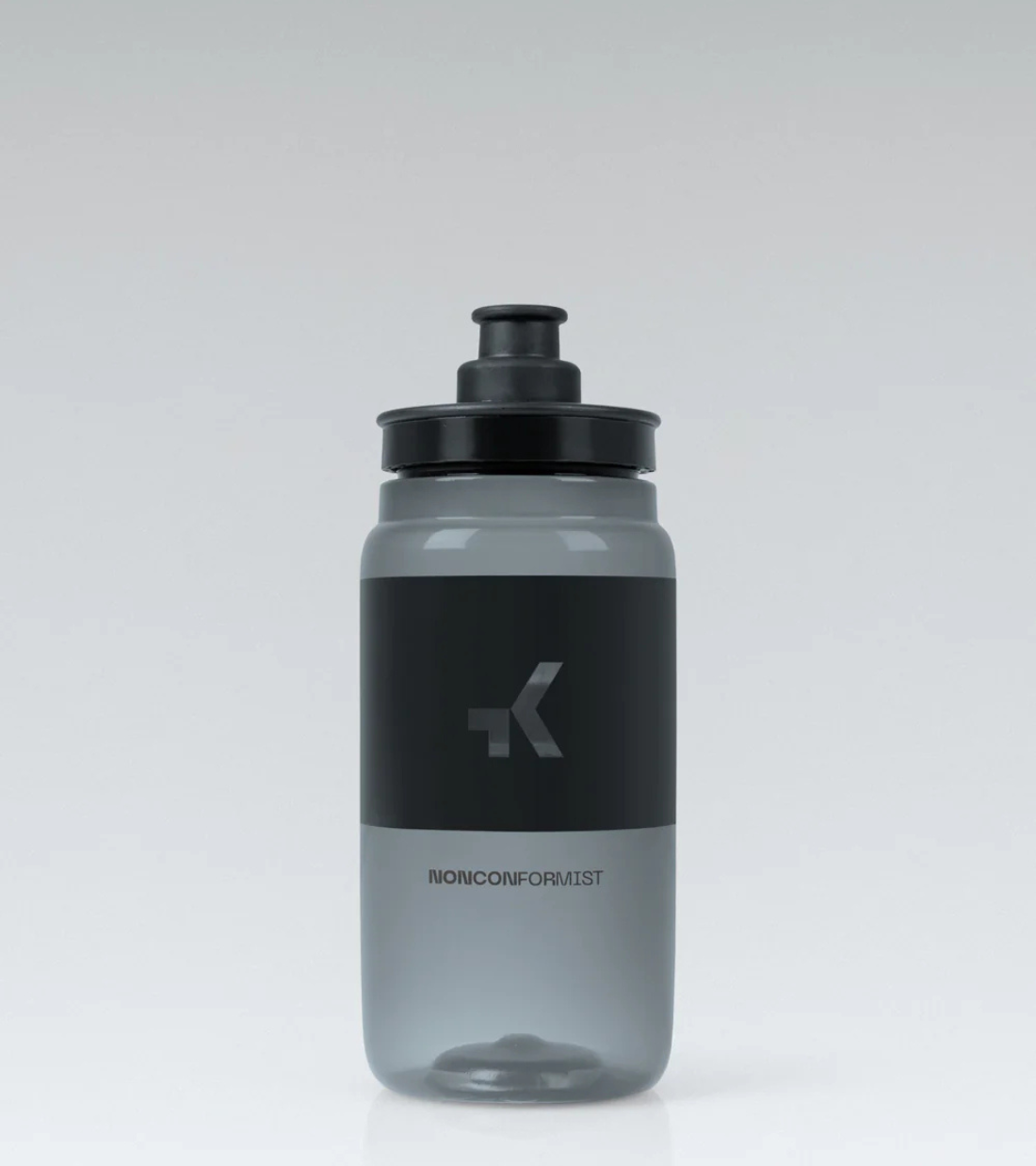 BORRACCIA FLY 550 - Smoked