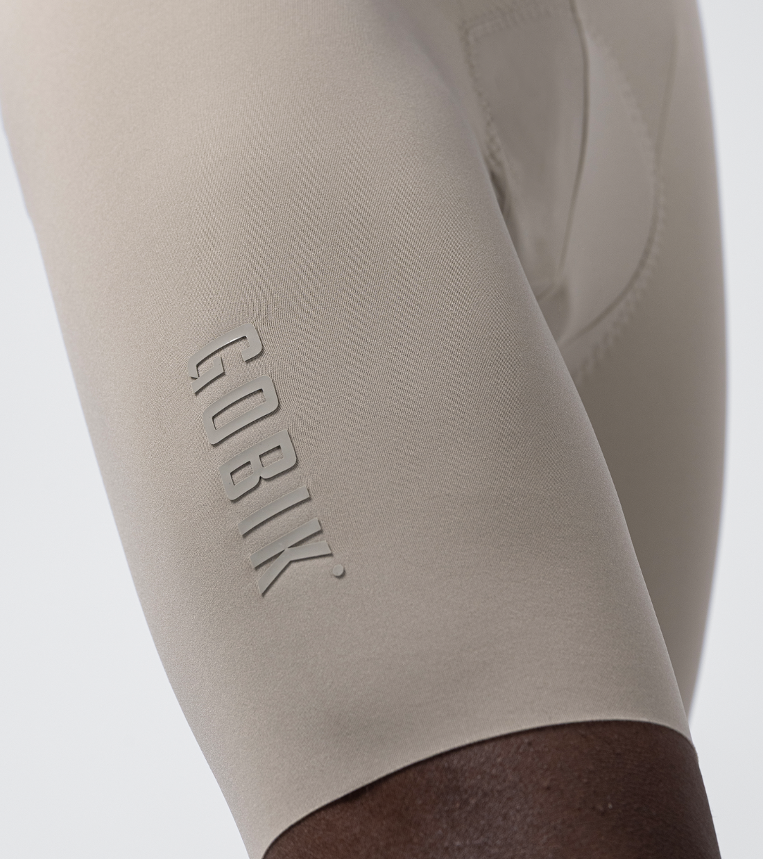 BODY ESTIVO GOBIK MADISON - Crisp