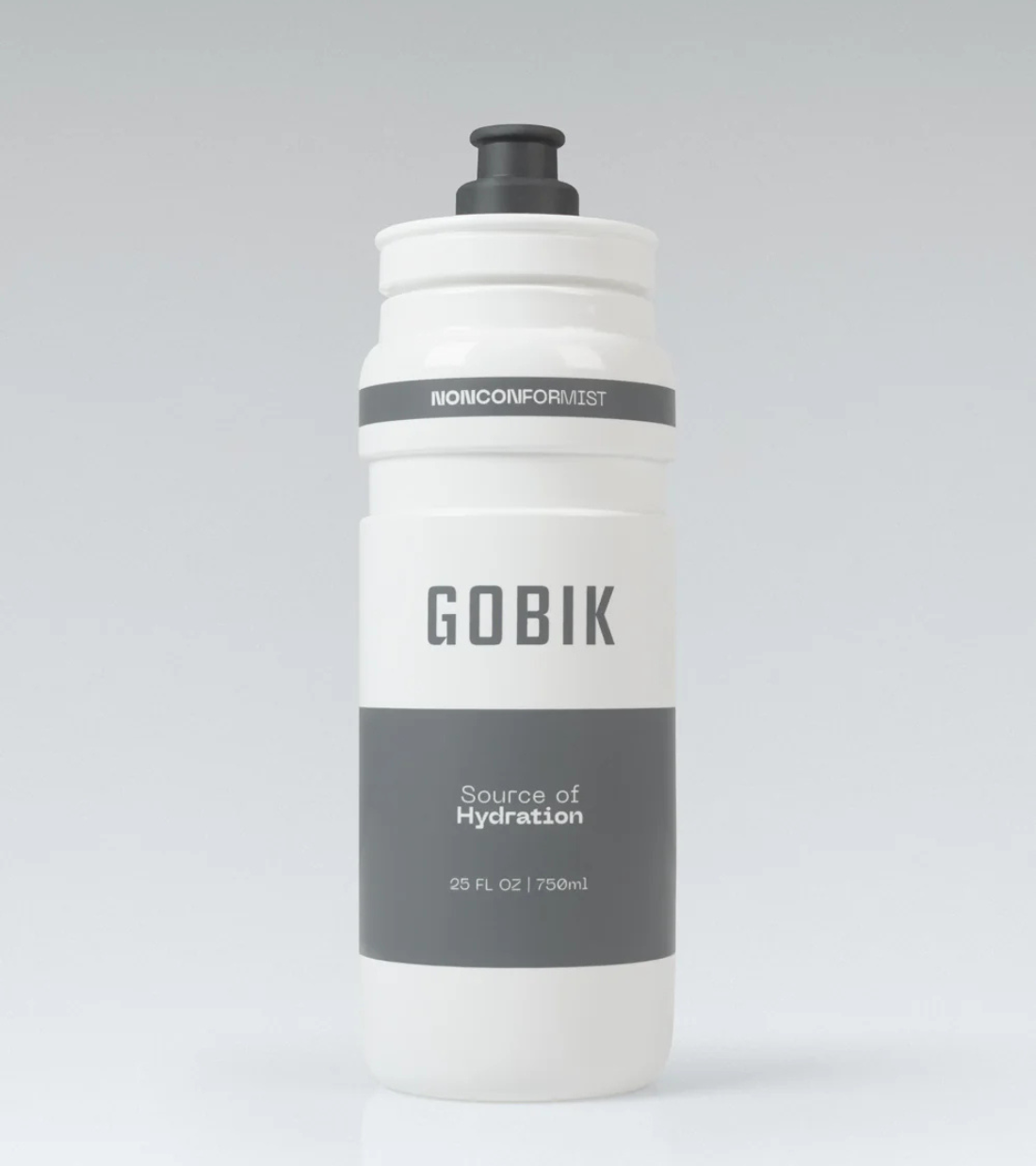 BORRACCIA FLY 750 - Cloud