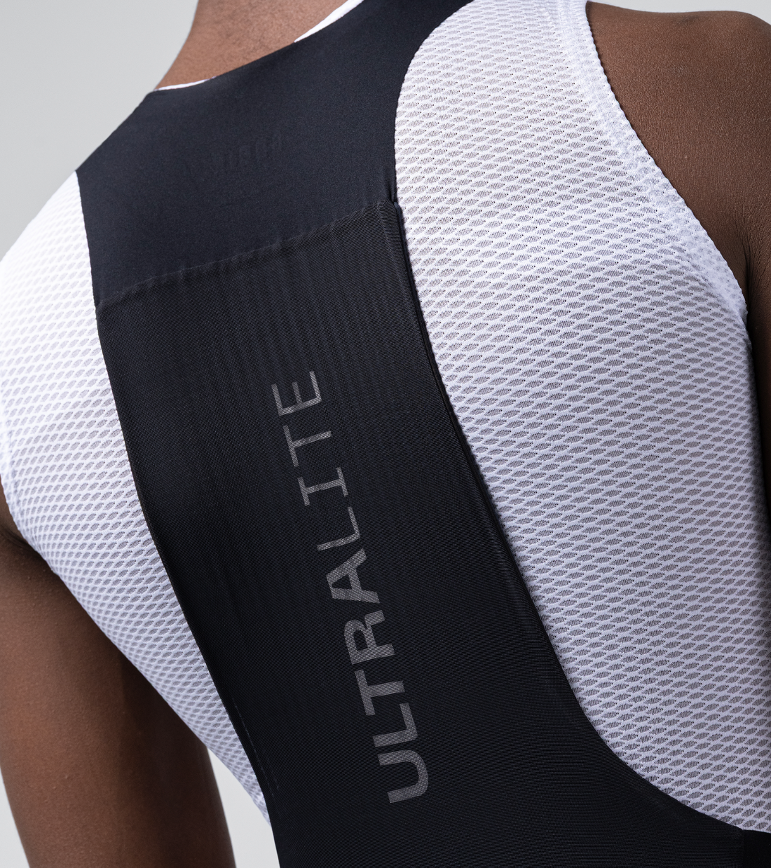 SALOPETTE GOBIK ULTRALITE 2.0 - Stellar