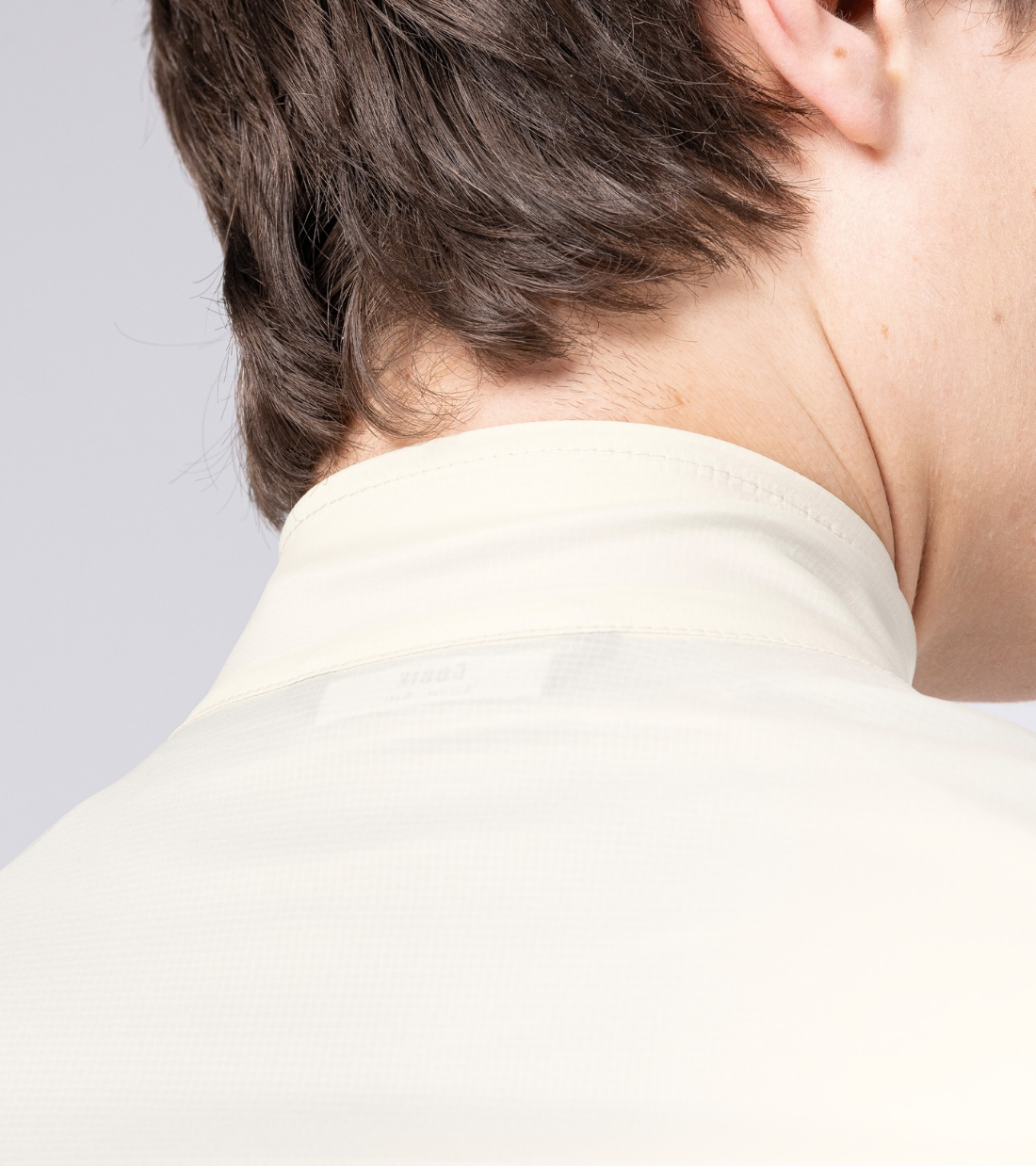 GILET GOBIK VECTOR 3.0 - Crepe