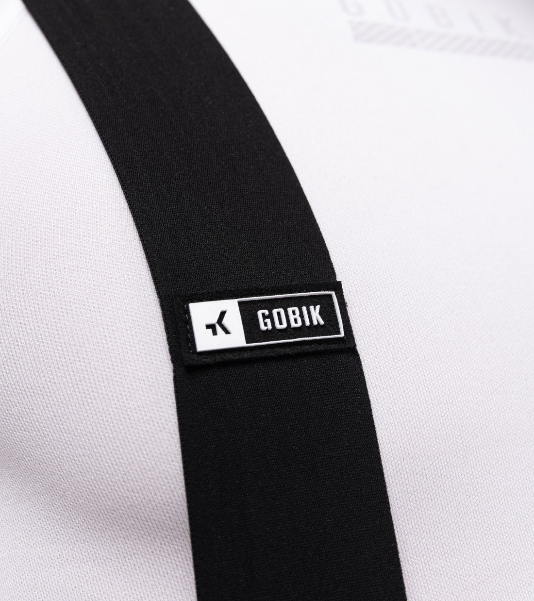 CALZAMAGLIA GOBIK ABSOLUTE 8.0 - Kettle