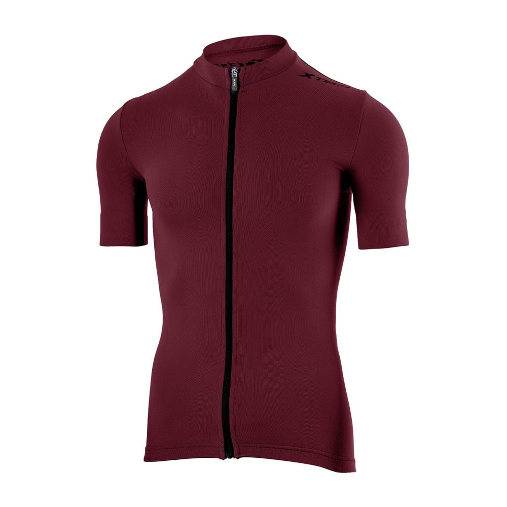 Maglia Essential X-TECH - UOMO