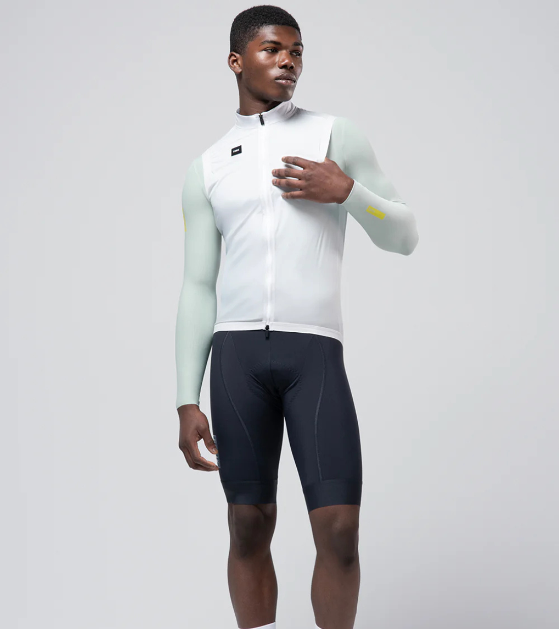 GILET GOBIK VECTOR 2.0 - Athena