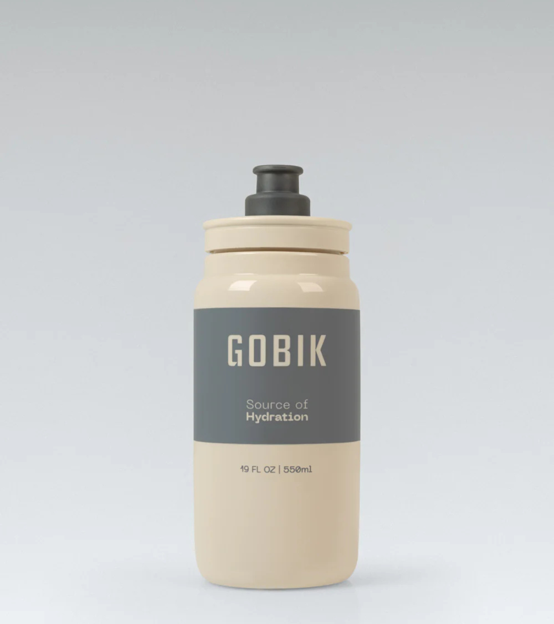 BORRACCIA FLY 550 - Sand