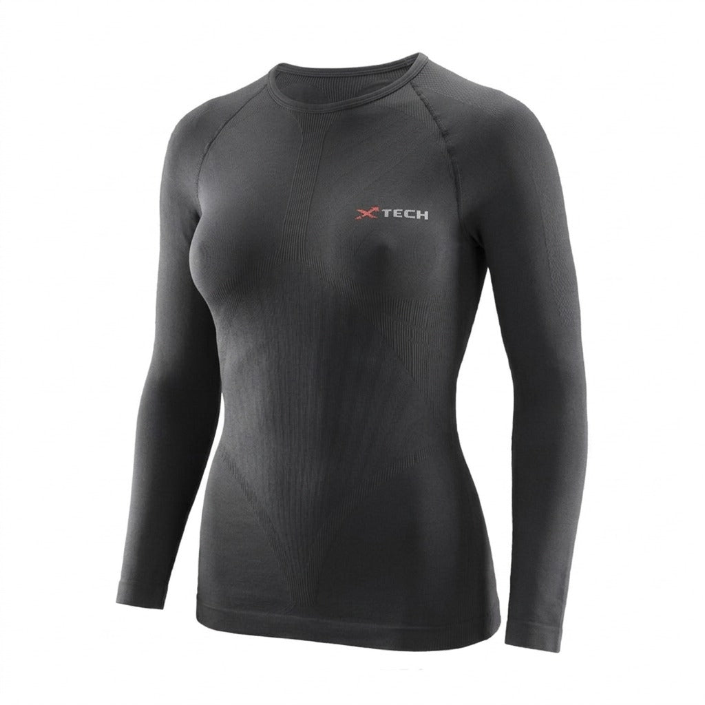 ENERGY X-Tech JERSEY