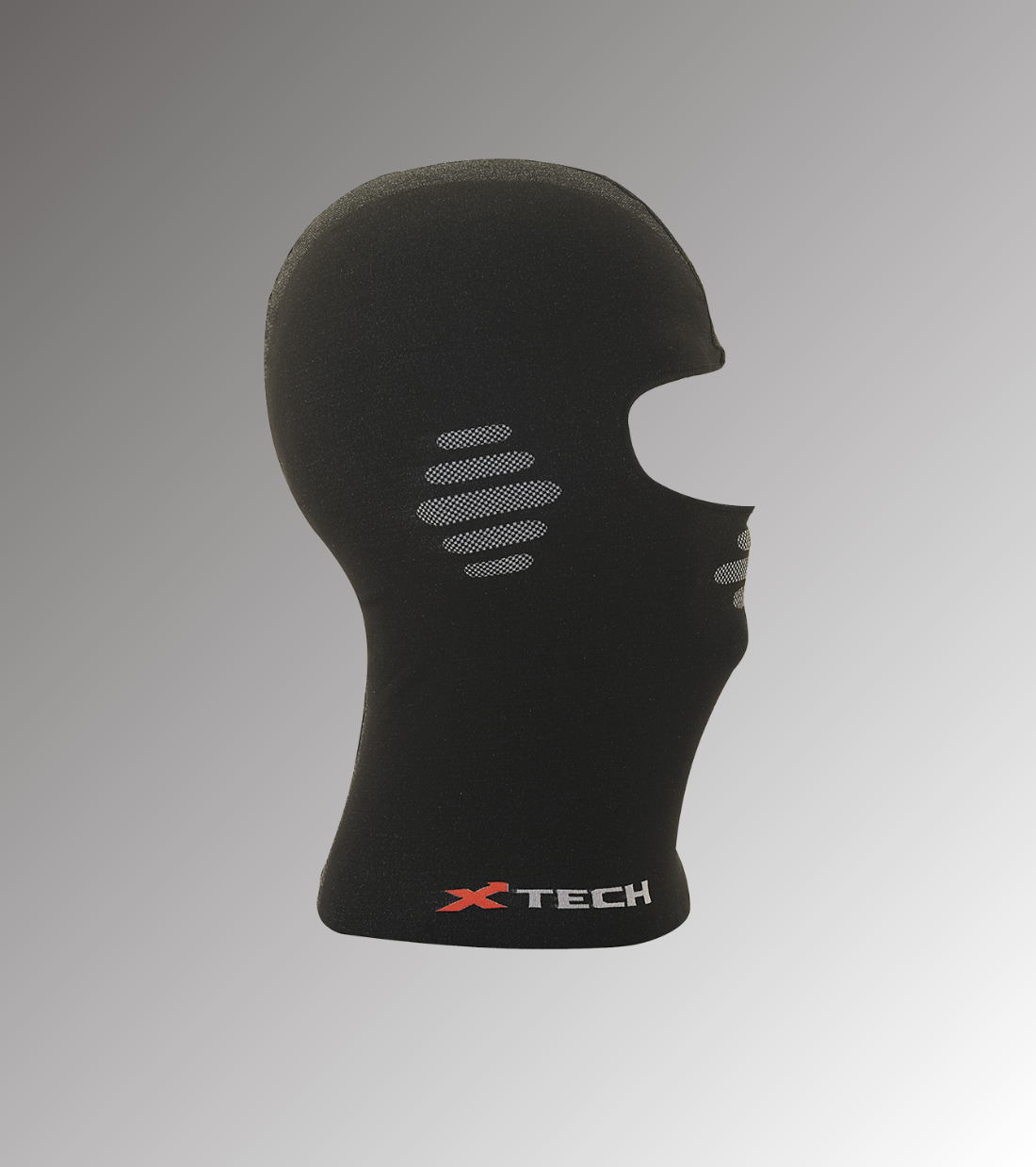 SOTTOCASCO Game Over X-Tech
