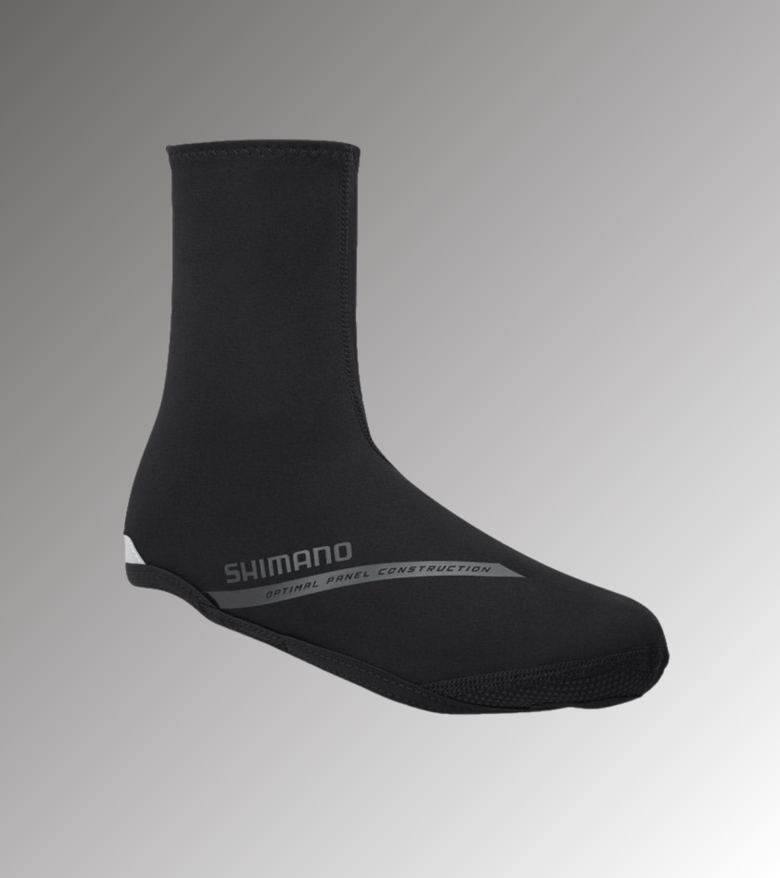 COPRISCARPE DUAL SOFTSHELL – Shimano