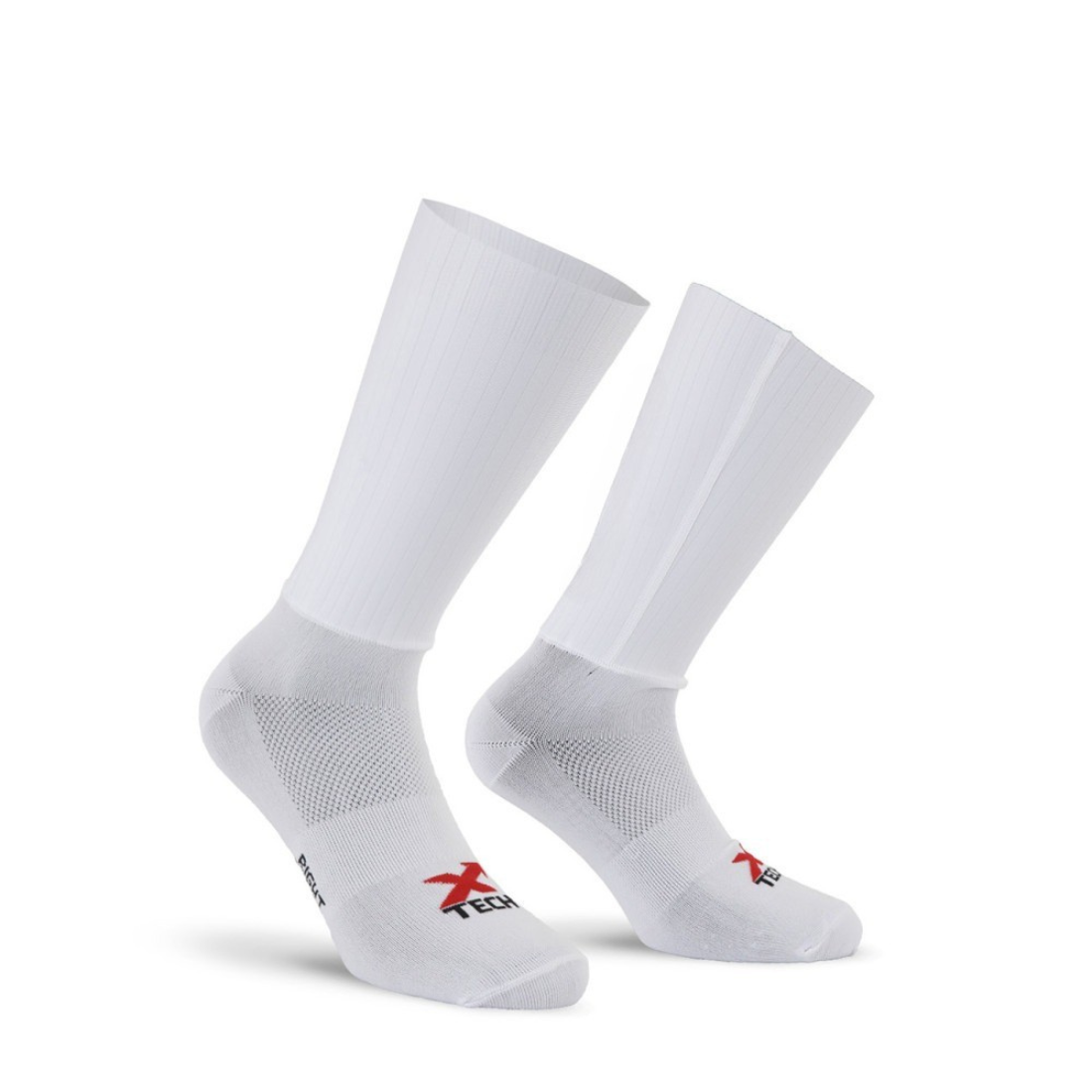 CALZE ESTIVE X-TECH CRONO 7