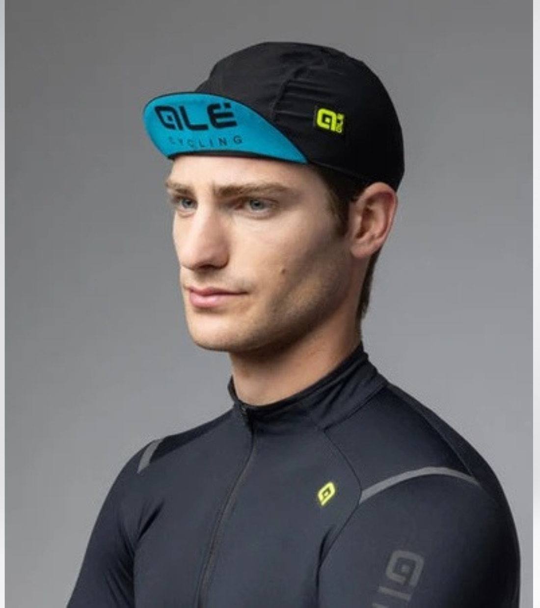CAPPELLINO KLIMATIK ALÉ K-ELEMENTS - Unisex