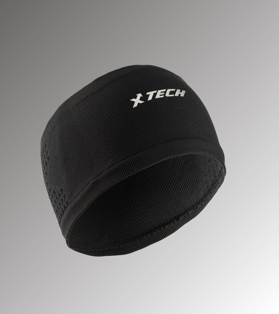 FASCIA 4 STAGIONI XT103 – X tech