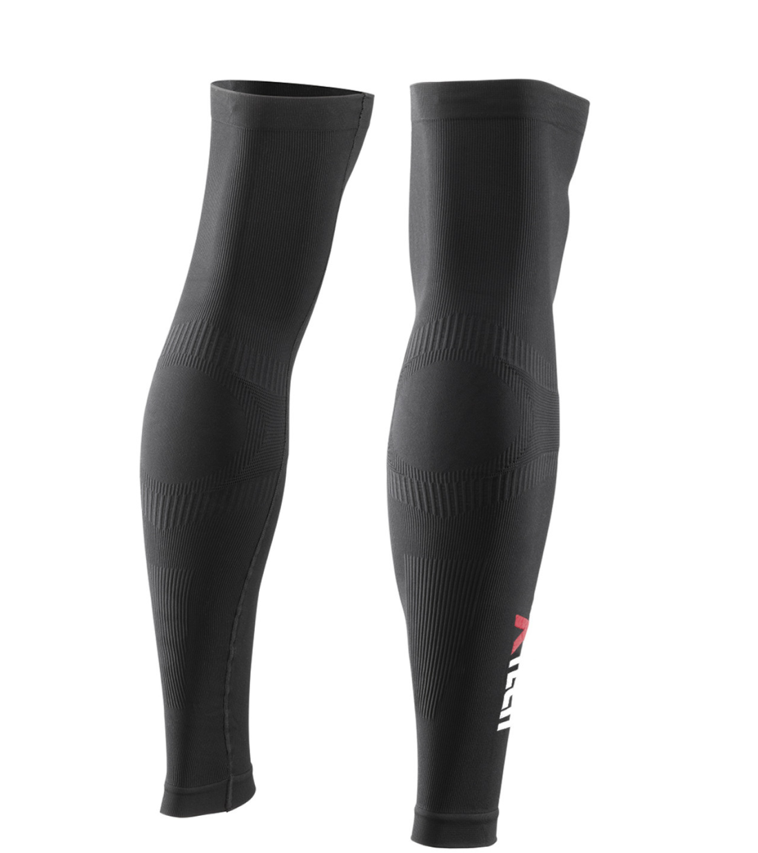 GAMBALI X-TECH XT76 UNISEX - Nero