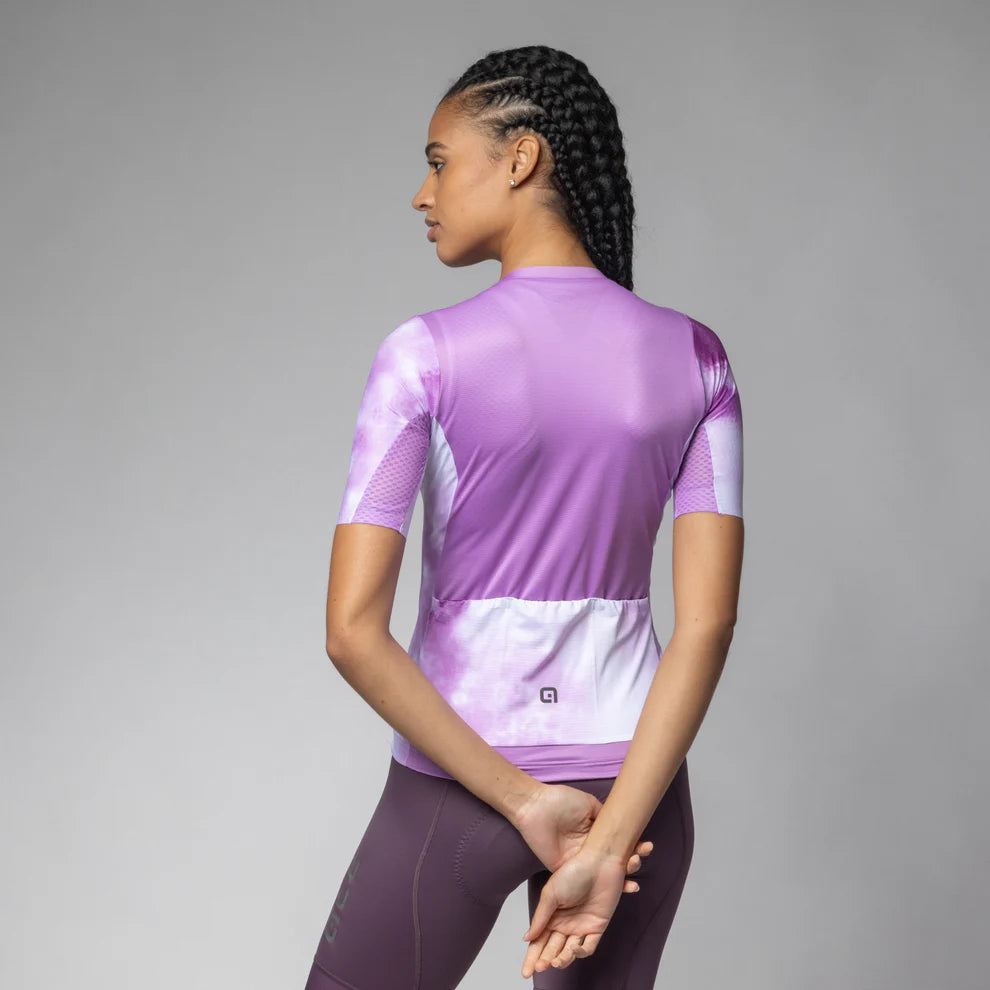 MAGLIA DONNA ALÉ PR-E ATMOSFERA